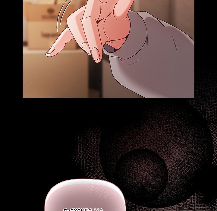 People of The Dark Chap Chapter 22-People of The Dark - Next Chap 24