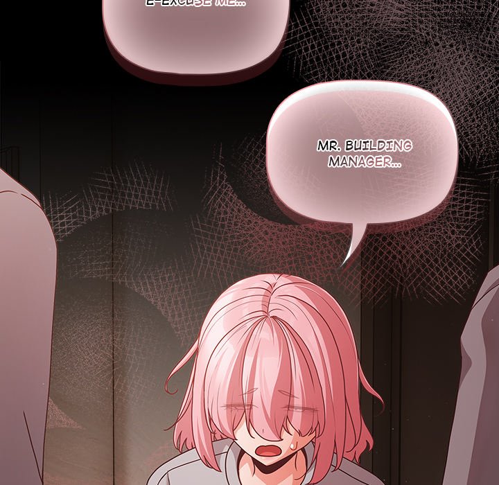 People of The Dark Chap Chapter 22-People of The Dark - Next Chap 24