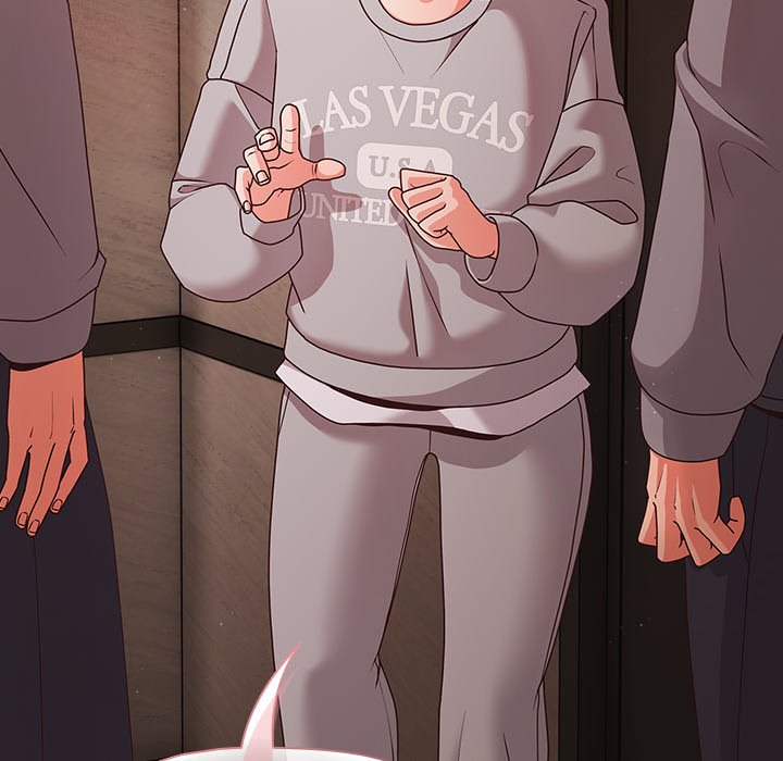 People of The Dark Chap Chapter 22-People of The Dark - Next Chap 24