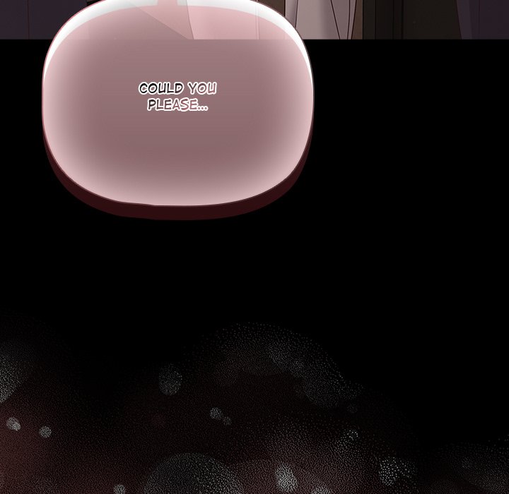 People of The Dark Chap Chapter 22-People of The Dark - Next Chap 24