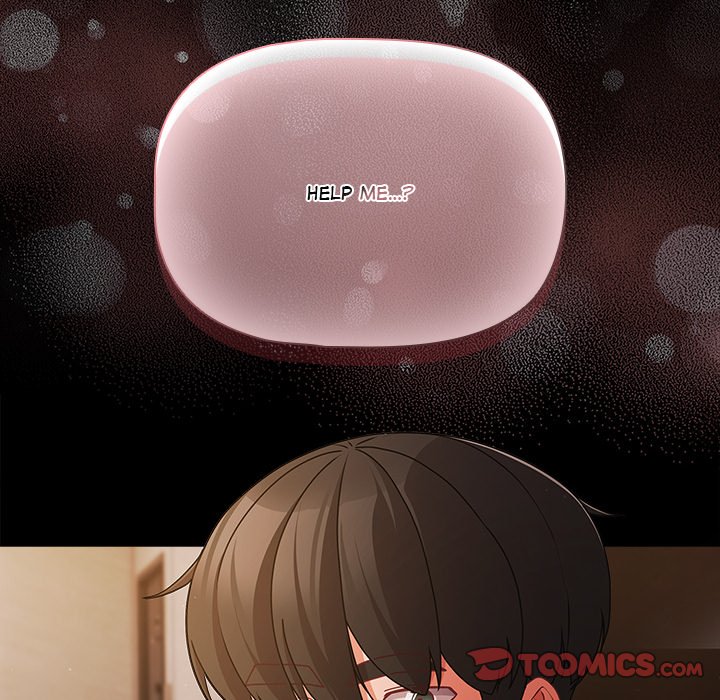 People of The Dark Chap Chapter 22-People of The Dark - Next Chap 24