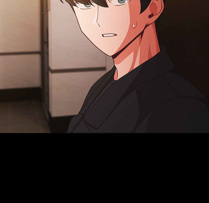 People of The Dark Chap Chapter 22-People of The Dark - Next Chap 24