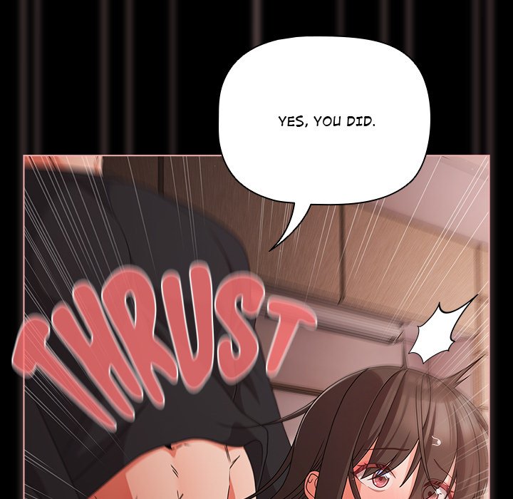 People of The Dark Chap Chapter 22-People of The Dark - Next Chap 24