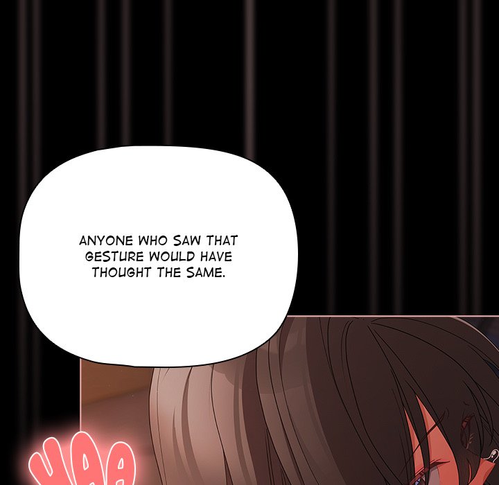 People of The Dark Chap Chapter 22-People of The Dark - Next Chap 24