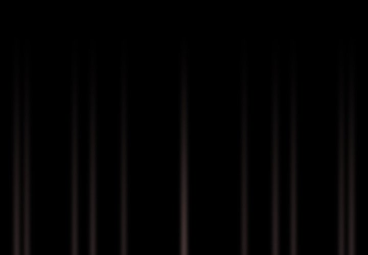 People of The Dark Chap Chapter 22-People of The Dark - Next Chap 24