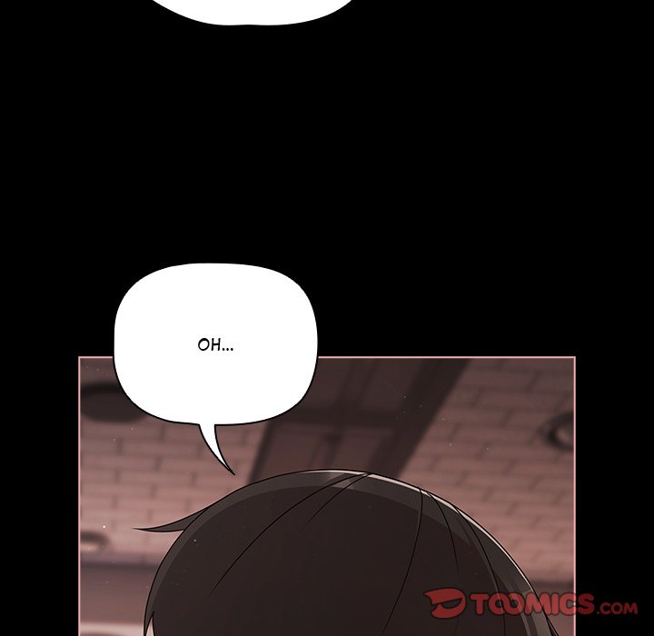 People of The Dark Chap Chapter 22-People of The Dark - Next Chap 24