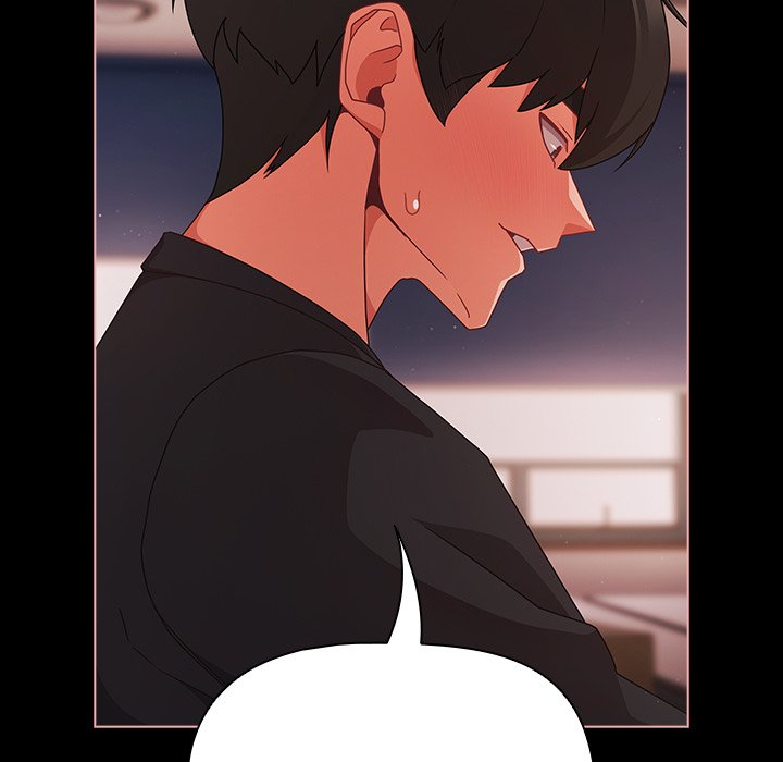 People of The Dark Chap Chapter 22-People of The Dark - Next Chap 24