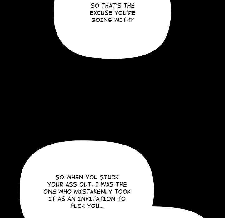 People of The Dark Chap Chapter 22-People of The Dark - Next Chap 24