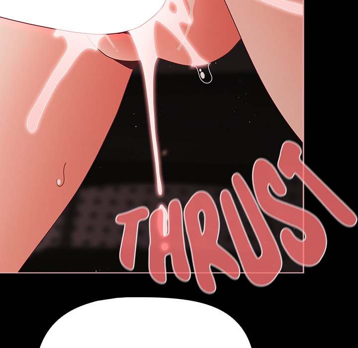 People of The Dark Chap Chapter 22-People of The Dark - Next Chap 24