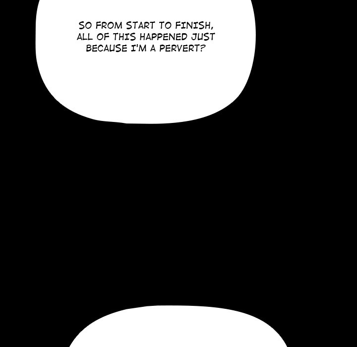 People of The Dark Chap Chapter 22-People of The Dark - Next Chap 24