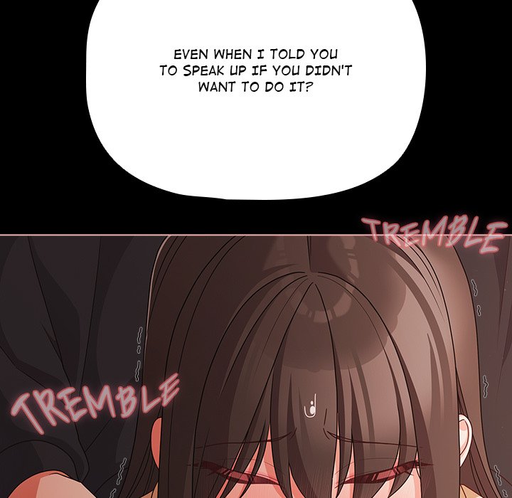 People of The Dark Chap Chapter 22-People of The Dark - Next Chap 24