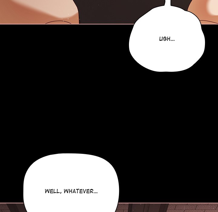 People of The Dark Chap Chapter 22-People of The Dark - Next Chap 24