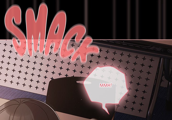 People of The Dark Chap Chapter 22-People of The Dark - Next Chap 24