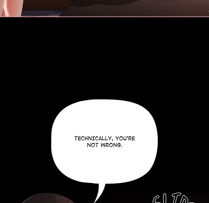 People of The Dark Chap Chapter 22-People of The Dark - Next Chap 24