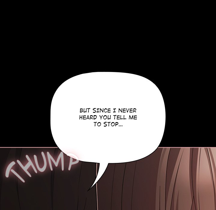 People of The Dark Chap Chapter 22-People of The Dark - Next Chap 24