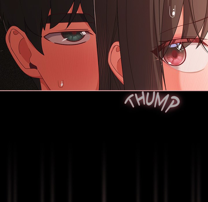 People of The Dark Chap Chapter 22-People of The Dark - Next Chap 24