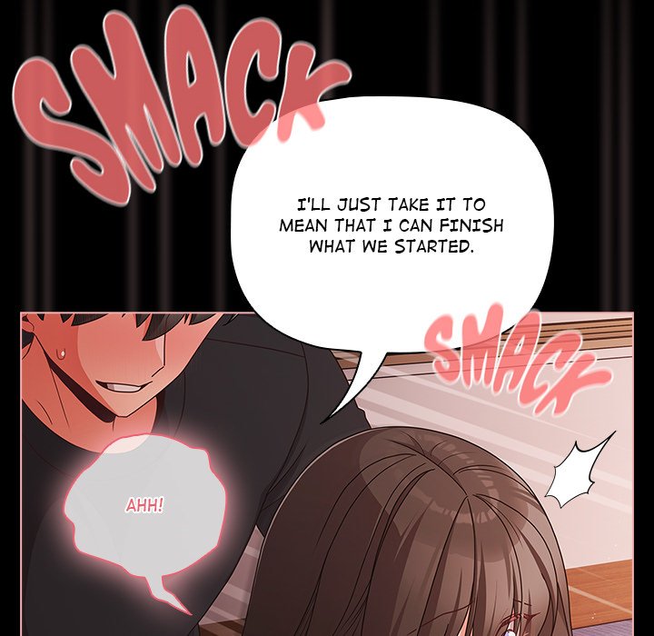 People of The Dark Chap Chapter 22-People of The Dark - Next Chap 24