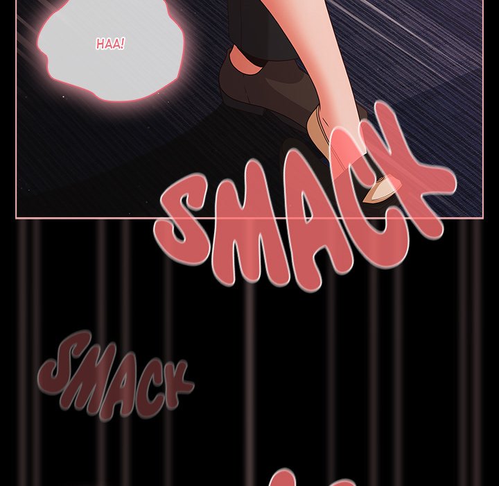 People of The Dark Chap Chapter 22-People of The Dark - Next Chap 24