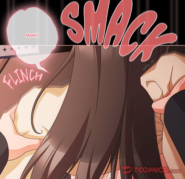 People of The Dark Chap Chapter 22-People of The Dark - Next Chap 24