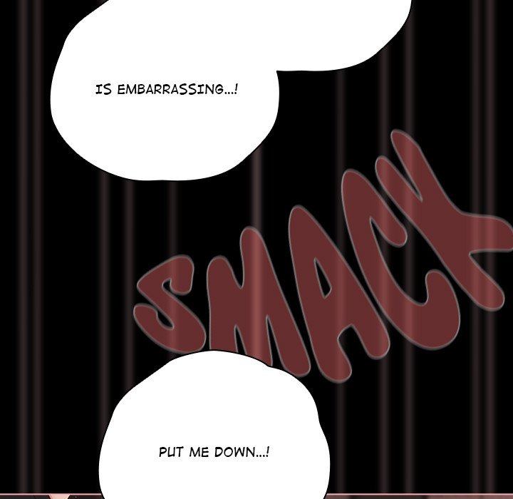 People of The Dark Chap Chapter 22-People of The Dark - Next Chap 24