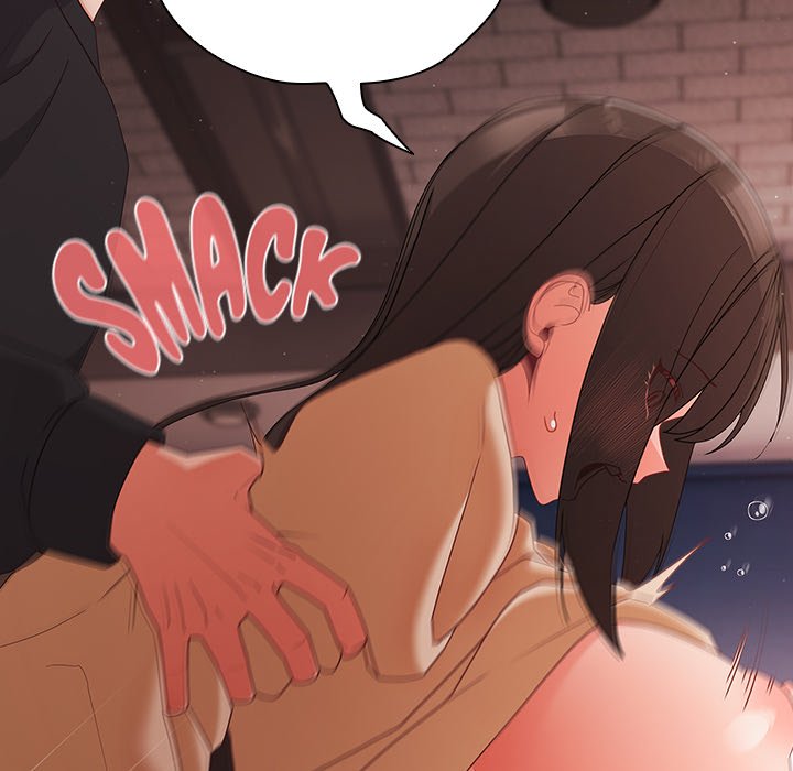 People of The Dark Chap Chapter 22-People of The Dark - Next Chap 24