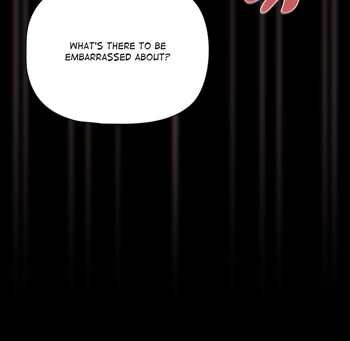 People of The Dark Chap Chapter 22-People of The Dark - Next Chap 24