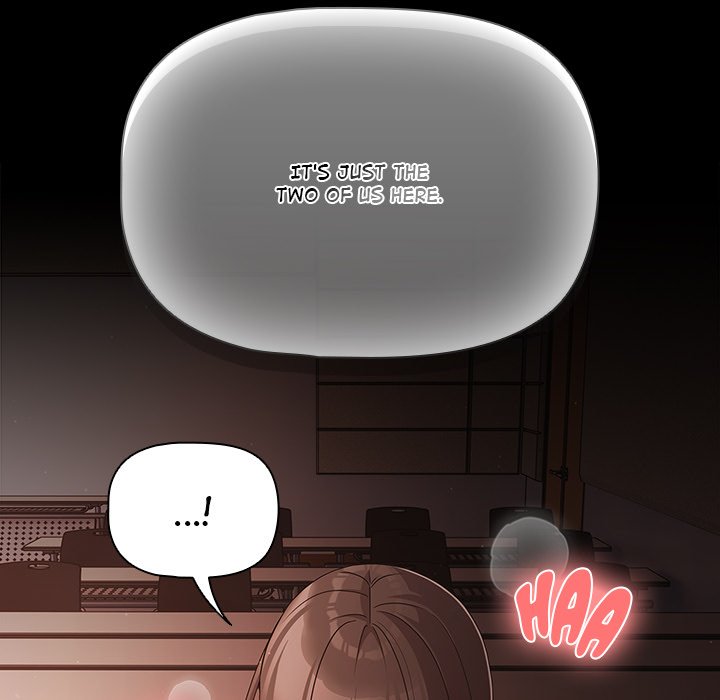 People of The Dark Chap Chapter 22-People of The Dark - Next Chap 24