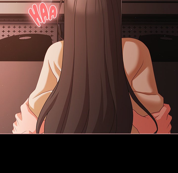 People of The Dark Chap Chapter 22-People of The Dark - Next Chap 24