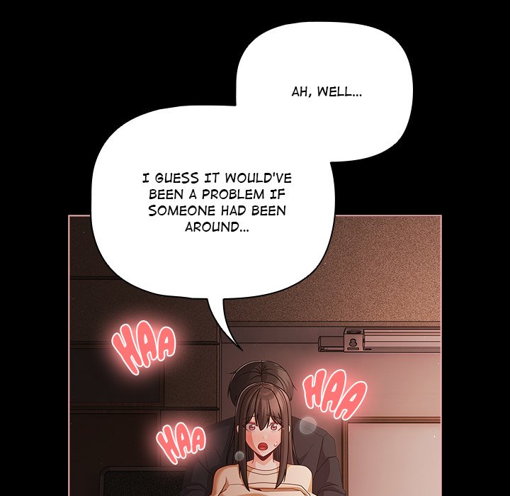 People of The Dark Chap Chapter 22-People of The Dark - Next Chap 24