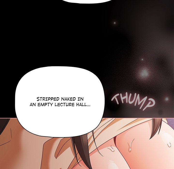 People of The Dark Chap Chapter 22-People of The Dark - Next Chap 24