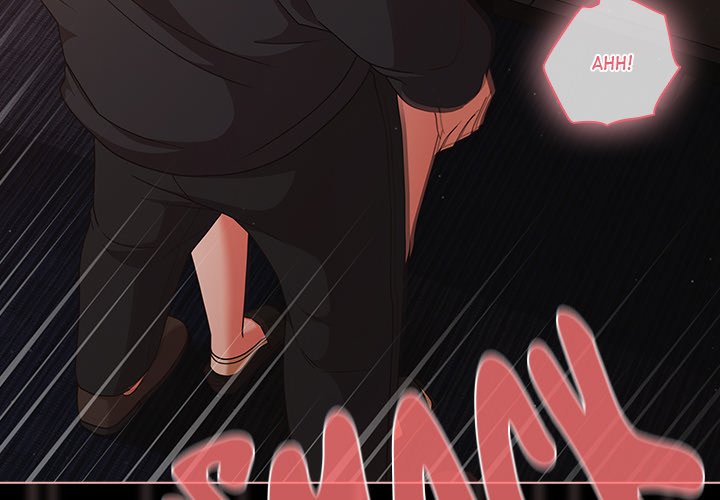 People of The Dark Chap Chapter 22-People of The Dark - Next Chap 24