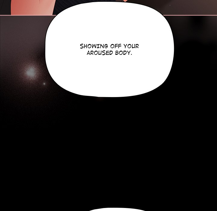 People of The Dark Chap Chapter 22-People of The Dark - Next Chap 24