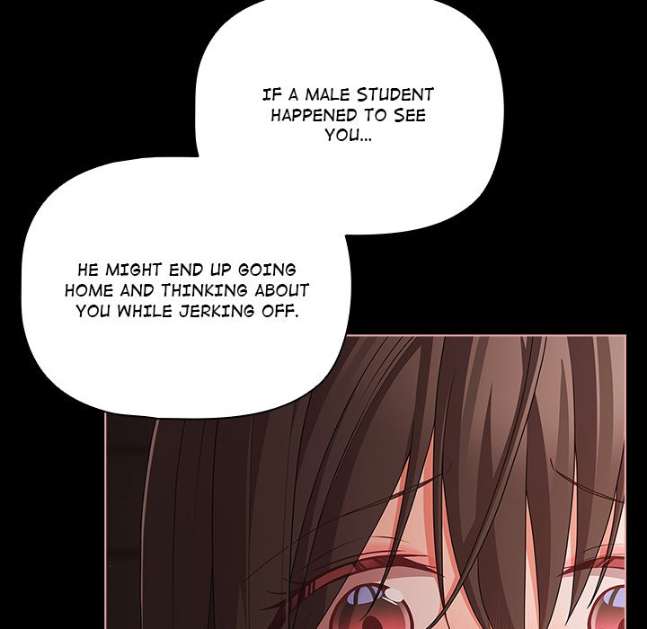 People of The Dark Chap Chapter 22-People of The Dark - Next Chap 24