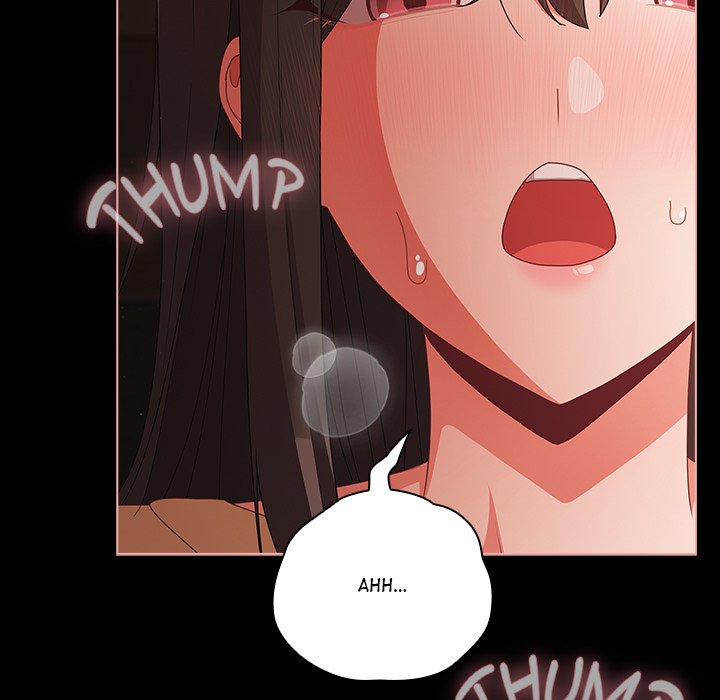 People of The Dark Chap Chapter 22-People of The Dark - Next Chap 24