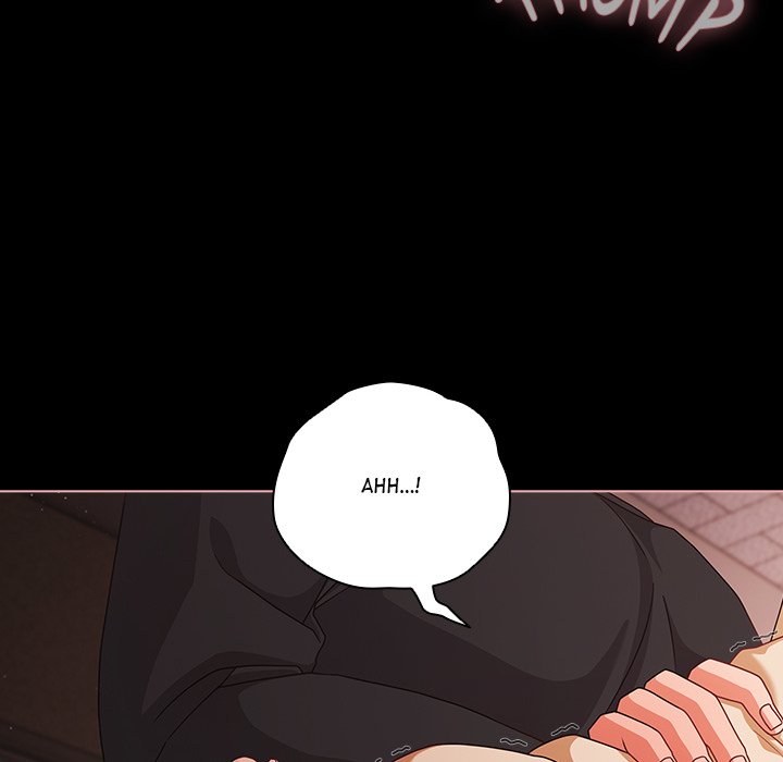 People of The Dark Chap Chapter 22-People of The Dark - Next Chap 24