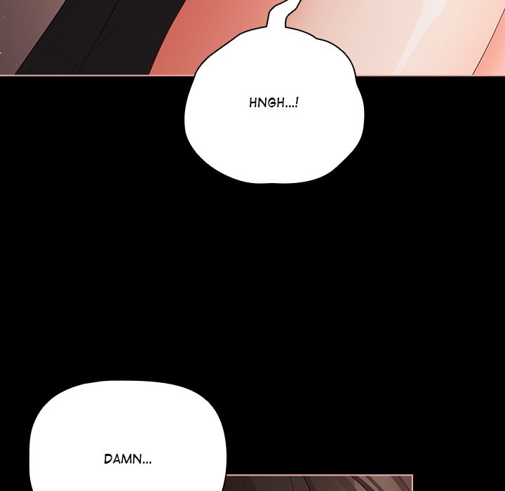 People of The Dark Chap Chapter 22-People of The Dark - Next Chap 24