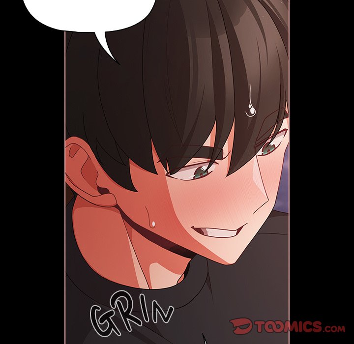 People of The Dark Chap Chapter 22-People of The Dark - Next Chap 24