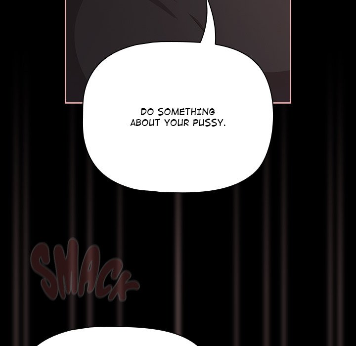 People of The Dark Chap Chapter 22-People of The Dark - Next Chap 24