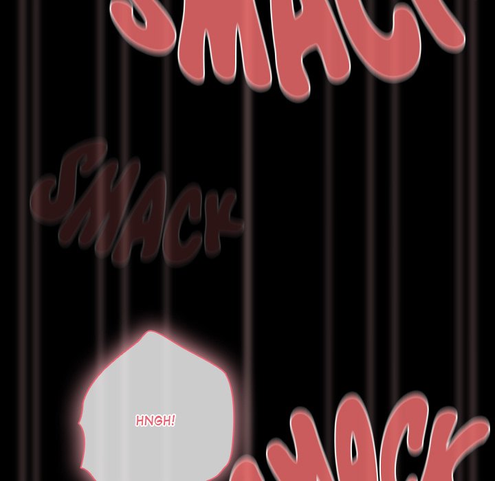 People of The Dark Chap Chapter 22-People of The Dark - Next Chap 24