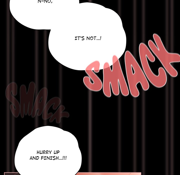 People of The Dark Chap Chapter 22-People of The Dark - Next Chap 24