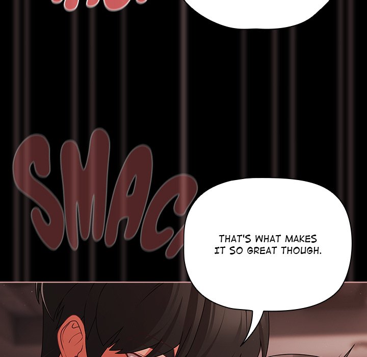 People of The Dark Chap Chapter 22-People of The Dark - Next Chap 24