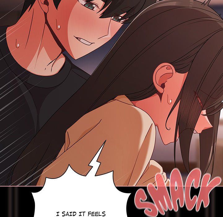 People of The Dark Chap Chapter 22-People of The Dark - Next Chap 24