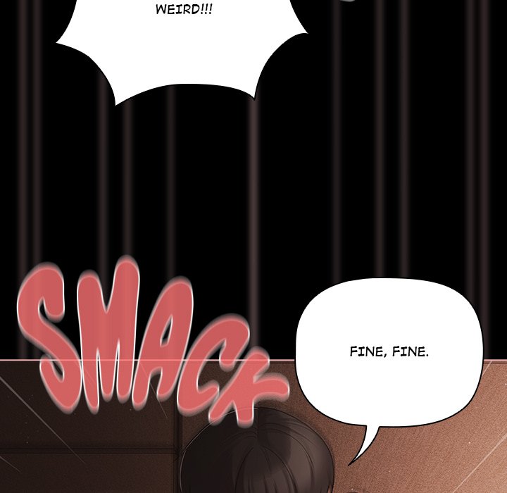 People of The Dark Chap Chapter 22-People of The Dark - Next Chap 24