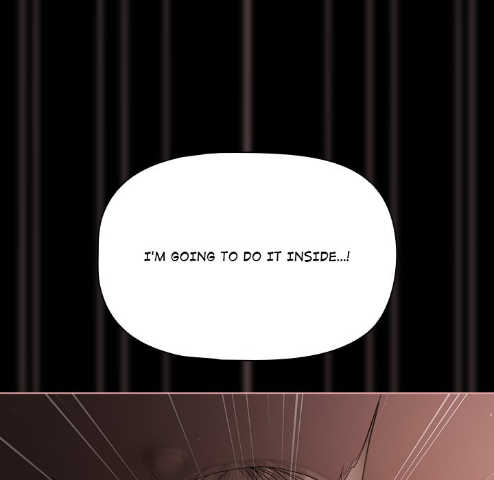 People of The Dark Chap Chapter 22-People of The Dark - Next Chap 24