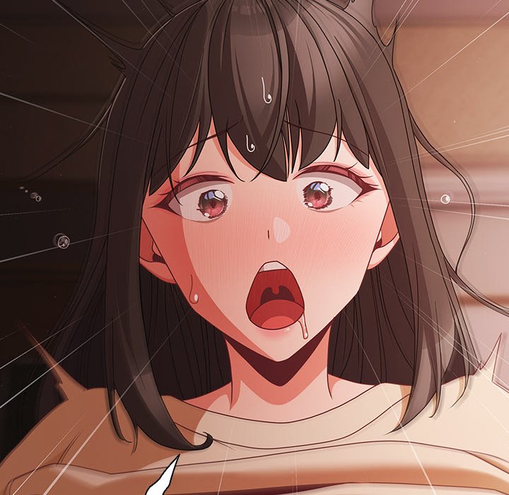 People of The Dark Chap Chapter 22-People of The Dark - Next Chap 24