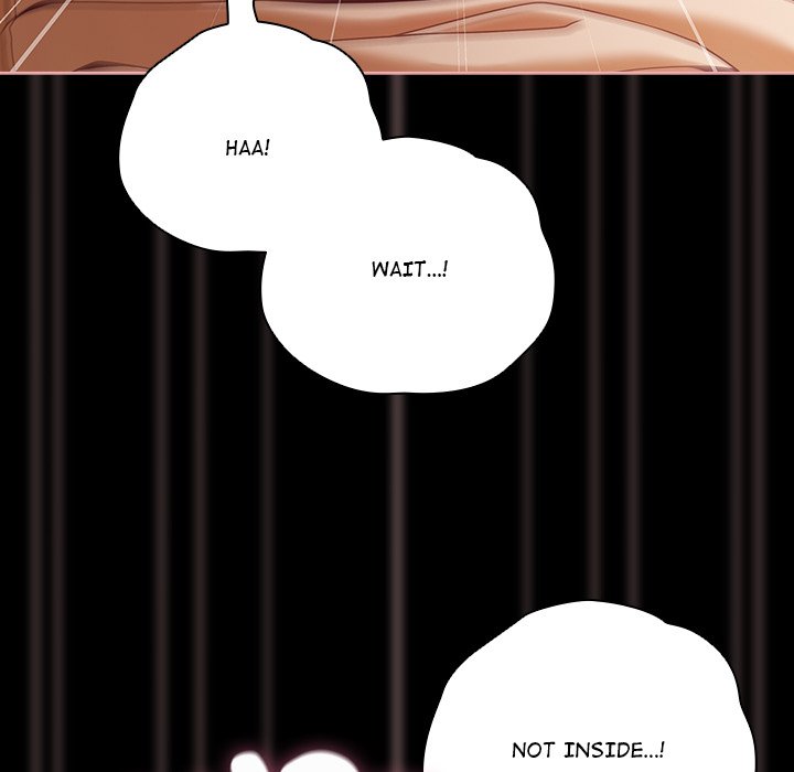 People of The Dark Chap Chapter 22-People of The Dark - Next Chap 24