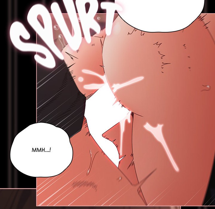 People of The Dark Chap Chapter 22-People of The Dark - Next Chap 24