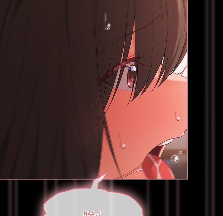 People of The Dark Chap Chapter 22-People of The Dark - Next Chap 24