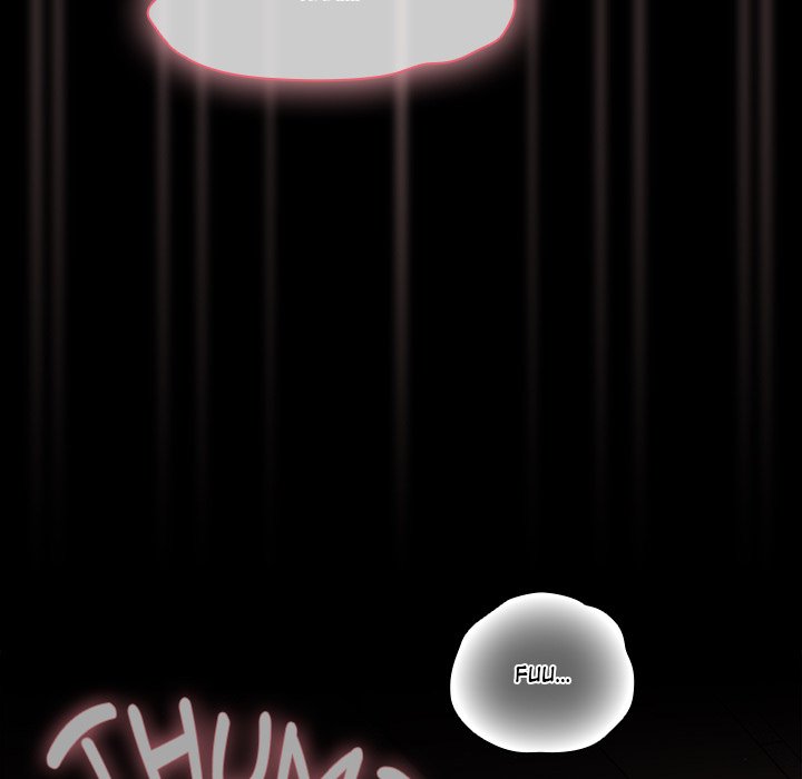 People of The Dark Chap Chapter 22-People of The Dark - Next Chap 24