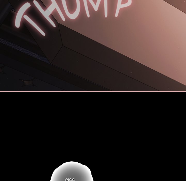 People of The Dark Chap Chapter 22-People of The Dark - Next Chap 24